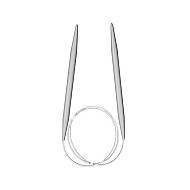 Circular Knitting Needles 7 mm x 115 mm