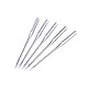 Machine Needles Universal 80/12 Organ