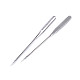 Machine Needles Universal 80/12 Organ