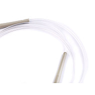 Circular Knitting Needles 3.5 mm x 115 mm