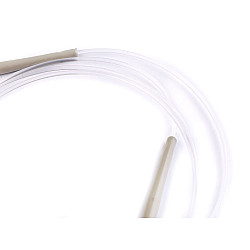 Circular Knitting Needles 3.5 mm x 115 mm