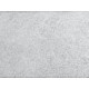 Non-woven Fusible Interfacing Novopast 80+18g/m², white Non-woven Fusible Interfacing Novopast 80+18g/m², white