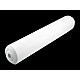 Non-woven Fusible Interfacing Novopast 80+18g/m², white Non-woven Fusible Interfacing Novopast 80+18g/m², white