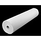 Termocolant Ronofix, 100+18g/m², lățime 80 cm, la metru Termocolant Ronofix, 100+18g/m², lățime 80 cm, la metru