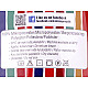 Knitting Yarn Alize Puffy Fine 100 g, white Knitting Yarn Alize Puffy Fine 100 g, white