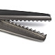 Pinking Shears length 24 cm zig-zag Pinking Shears length 24 cm zig-zag