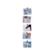 Adeziv transfer foto, 150 ml Adeziv transfer foto, 150 ml