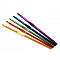 Crochet hook size 5