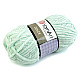 YarnArt 100g Dolce, mint YarnArt 100g Dolce, mint