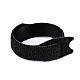 Velcro Cable Tie length 20 cm, black, 10 pc. Velcro Cable Tie length 20 cm, black, 10 pc.