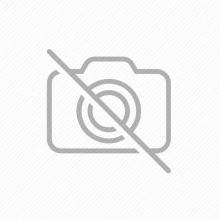 Baptismal and funeral accessories