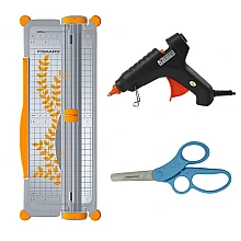 Unelte Craft & Hobby