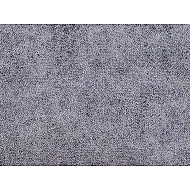 Non-woven Iron-on Interfacing Novopast 20g/m² width 90 cm iron-on both sides
