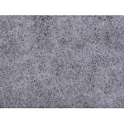 Non-woven Iron-on Interfacing Novopast 20g/m² width 90 cm iron-on both sides
