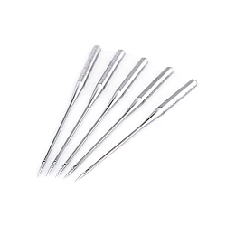 Machine Needles Universal 80/12 Organ