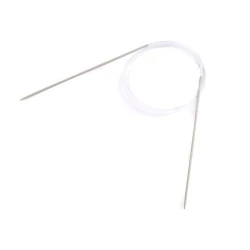 Andrele circulare nr - 2.5