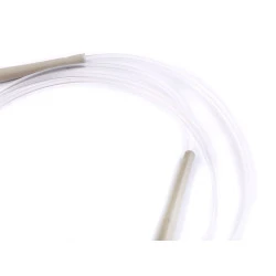 Andrele circulare nr - 2.5