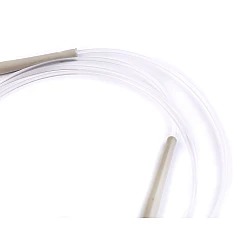 Circular Knitting Needles 3 mm x 115 mm