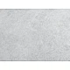 Non-woven Fusible Interfacing Novopast 80+18g/m², white Non-woven Fusible Interfacing Novopast 80+18g/m², white