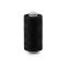 Jeans Sewing Thread 200 m 30x3 - Black