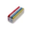 Tailor's Chalk Set of 4 pcs in Box - mix, 1 pc.
