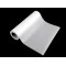 Double Sided Adhesive Film / Foil, Roll - Transparent, 1 pc.