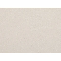 Fusible Interlining Decovil Light width 90 cm 240 g/m2; - white beige, 1 ml.