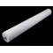 Întăritură termoadezivă RONAR FIX, 160+20g/m², lățime 155 cm, la metru