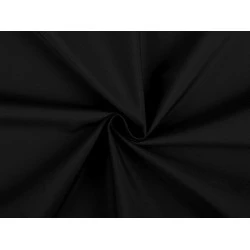 Material Softshell pentru vară, la metru - negru