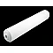 Non-woven Fusible Interfacing Novopast 80+18g/m², white