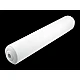 Non-woven Fusible Interfacing Novopast 80+18g/m², white Non-woven Fusible Interfacing Novopast 80+18g/m², white