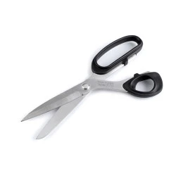 Tailors Scissors KAI length 21 cm left-handed