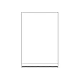 Clear Plastic Self-Adhesive Seal Bags 13x20 cm (package 100 pc.) Clear Plastic Self-Adhesive Seal Bags 13x20 cm (package 100 pc.)
