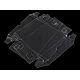 Clear Packaging Box (package 10 pc.) Clear Packaging Box (package 10 pc.)