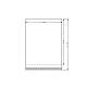 Clear Plastic Self-adhesive Seal Bags 7x10 cm (package 100 pc.) Clear Plastic Self-adhesive Seal Bags 7x10 cm (package 100 pc.)