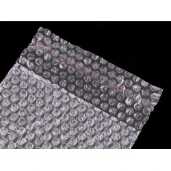 Bubble Bags with Adhesive Strip 12x16 cm - (package 100 pc.)