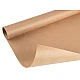 Wrapping Paper 0.7x2 m - natural brown Wrapping Paper 0.7x2 m - natural brown