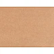 Wrapping Paper 0.7x2 m - natural brown Wrapping Paper 0.7x2 m - natural brown