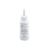 Adeziv Polyvinil Craft 60 ml pentru Textil, Hartie, Lemn, Ceramica