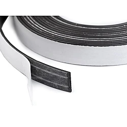 Self-adhesive Magnetic Tape