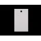 Paper Tag / Name Tag 30x50 mm (package 250 pc.) - white