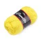 Knitting Yarn Camilla 50 g - yellow