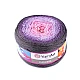 Knitting Yarn Flowers 250 g, light pink