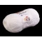 Knitting Yarn Gloria 50 g - white