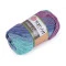 Knitting yarn Jeans Crazy 50 g, mint