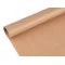Wrapping Paper 0.7x2 m - natural brown