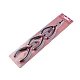 Set of Jewellery Pliers, black Set of Jewellery Pliers, black