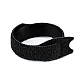 Velcro Cable Tie length 20 cm, black, 10 pc. Velcro Cable Tie length 20 cm, black, 10 pc.