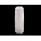Cotton Thread 200 m 20x2 tex, white, 5 pc.