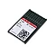 Industrial sewing machine needles groz - beckert 70; 80; 90; 100; - Nickel (1 Box)